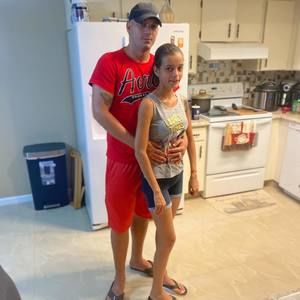 Meet your Posher, Jorge iván